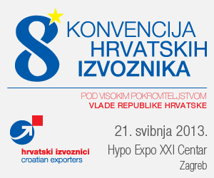8. KONVENCIJA