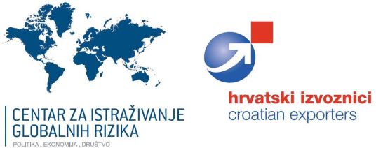 Organizatori CIGR i HIZ