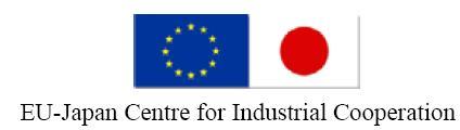 Usluge EU-Japan centra dostupne i hrvatskim subjektima