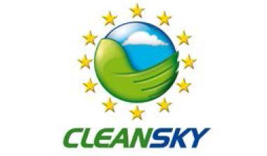 Sredstva FP7 za R&D projekte