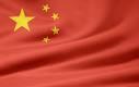 Kina proširila primjenu PDV-a na cijelu zemlju