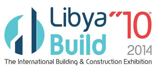 Međunarodna izložba graditeljstva u Libiji