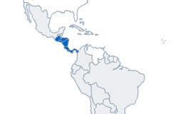 Počela primjena Sporazuma EU - Srednja Amerika