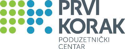 Održana prezentacija E-impulsa i programa poticaja za MSP s područja grada Zagreba