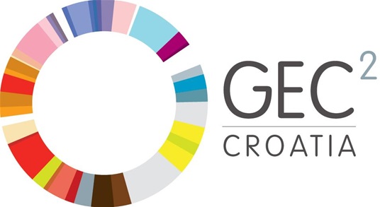 GEC2  Globalni kongres poduzetništva