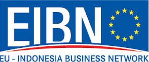 EU - Indonesia Business Network
