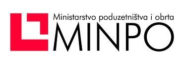 MINPO predstavio "društvenu mrežu" za donošenje zakona
