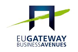 EU Gateway/ Business Avenues program