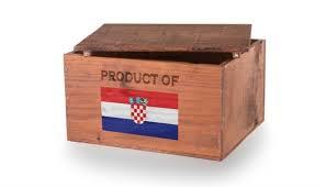 Rast izvoza Hrvatske uz bok Bugarskoj i Mađarskoj
