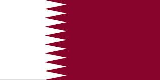Qatar - sajam građevinarstva