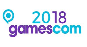 Hrvatske tvrtke za računalne igre na sajmu Gamescom