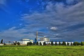 Viro: U prvih šest mjeseci uvećan izvoz šećera 363 posto