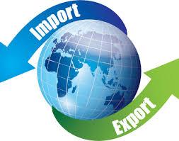 Nastavlja se rast izvoza, dvostruko snažnije od uvoza