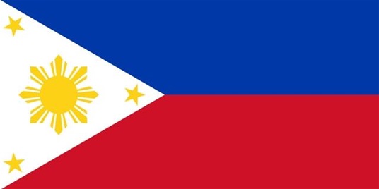 EU pokreće pregovore o slobodnoj trgovini s Filipinima 