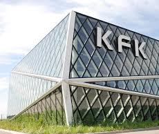 KFK – Sasvim neočekivana izvozna priča iz Rugvice