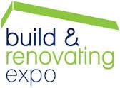 Build and Renovating Expo