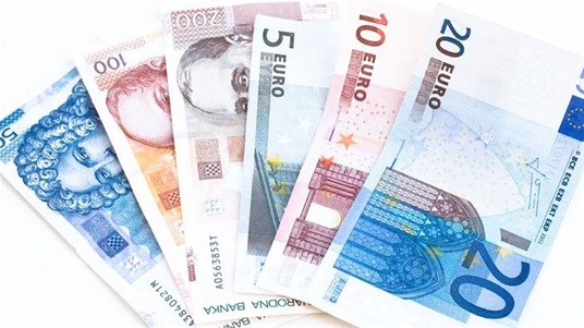 Aprecijacijski pritisci na domaću valutu izvoznicima donose gubitke