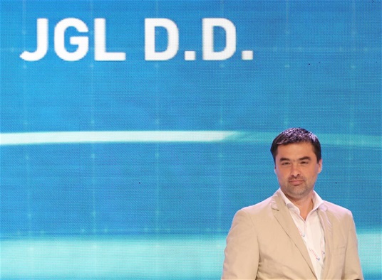 Mislav Vučić iz JGL-a menadžer godine u kategoriji velikih poduzeća