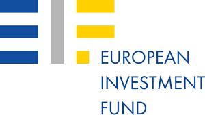 U ENIF-u 25 milijuna eura čeka inovativne poduzetnike