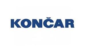 Planovi KONČAR-a na inozemnim tržištima