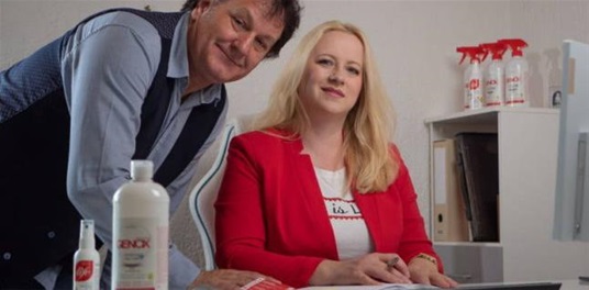 Potražnja za njihovim proizvodima je buknula pa grade novu tvornicu