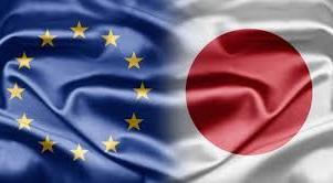 Japan i EU žele dogovor o slobodnoj trgovini do kraja 2016.
