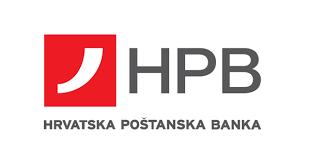 HPB proslavila 30 godina poslovanja i uspješnu akviziciju Nove hrvatske banke