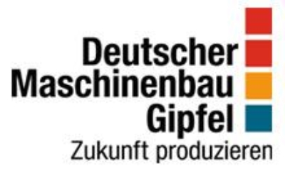 7. susret na vrhu njemačke strojogradnje