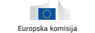 NAJAVA: Gospodarska misija EU o kružnom gospodarstvu