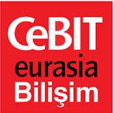 CeBIT Bilişim Eurasia 2014
