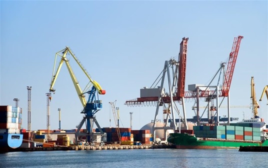 Norvežani traže hrvatske partnere za gradnju brodova