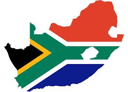 Dodatni protokol uz Sporazum o trgovini, razvoju i suradnji s Republikom Južnom Afrikom