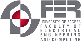 Na izvoznim projektima zaradili za opremu za projektiranje čipova