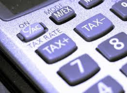 Promjene poreznih zakona: dohodak, dobit i PDV