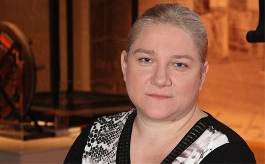 Ulazak Hrvatske u eurozonu