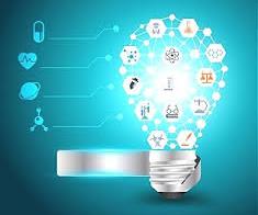 Država za još 5 projekata R&D-ja dodijelila 78 milijuna kuna