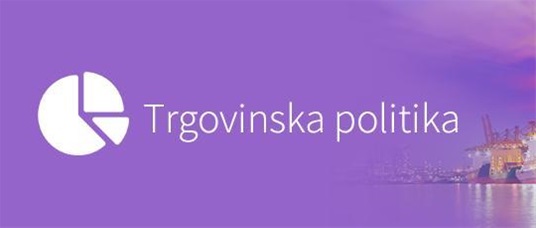 Seminar „Antidamping, sniženje/ukidanje carina, Opći sustav carinskih povlastica i pristup trećim tržištima“