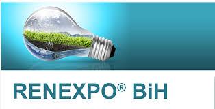 RENEXPO® BIH