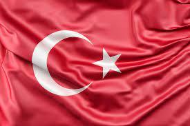 Turska želi promijeniti ime