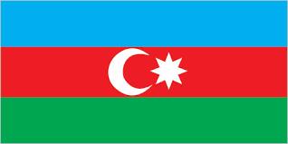 Najava gospodarske delegacije za posjet Republici Azerbajdžan