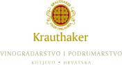 Vinar Krauthaker izvozi od Rusije do Brazila i otkriva tajnu uspjeha