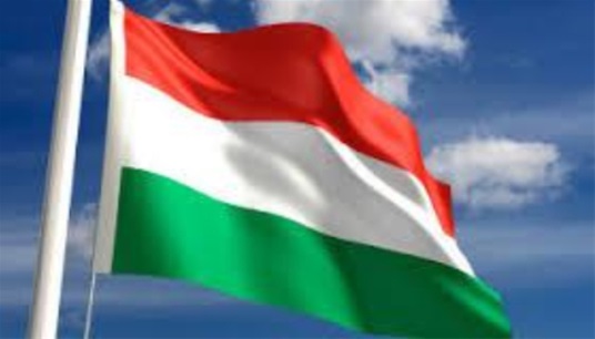 Najava izgradnje tvornice u Mađarskoj