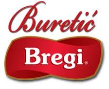 Mesne delicije izvoze u Sloveniju, Austriju, Francusku i Švicarsku