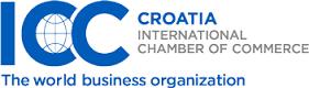 ICC seminar "Prijevare u međunarodnom poslovanju"