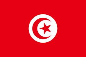 Pregovori EU s Tunisom