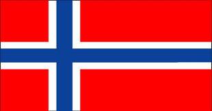 Prezentacija poslovanja i poslovnih prilika na tržištu Kraljevine Norveške