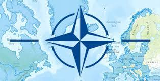 King ICT ugovorio posao u Nizozemskoj sa NATO-ovom agencijom