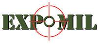EXPOMIL - Bukurešt