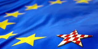 Hrvatska prema rastu izvoza među uspješnijim članicama EU