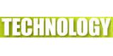 Sajam „Technology 2015“
